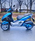 Piaggio MP3 300 LT Yourban, Motoren, Motoren | Piaggio, Scooter, 300 cc, Particulier, 1 cilinder