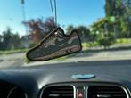 Auto luchtverfrisser – Air Max 1, Overige kleuren, Verzenden, Nike, Nieuw