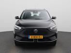 MG MG ZS EV EV Standard Range Comfort 50 kWh WLTP 320KM | Na, 12 maanden, Stof, Gebruikt, Zwart
