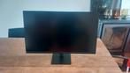 Samsung 4k monitor 27 inch, Computers en Software, Monitoren, IPS, Ophalen of Verzenden, 60 Hz of minder, Ultra HD (4K)