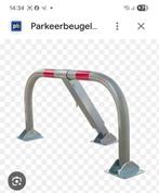 Parkeerbeugel - Nieuwstaat, Ophalen of Verzenden, Nieuw