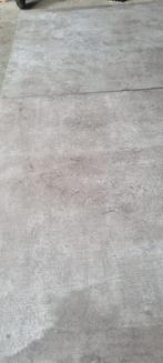 60x60 Tegels - 24 stuks over!, Ophalen of Verzenden, Nieuw, Overige typen