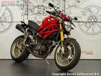 Ducati MONSTER 1100 S (bj 2009), Motoren, Motoren | Ducati, 1079 cc, Bedrijf, Meer dan 35 kW, Naked bike