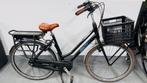elektrische fiets Gazelle MissGrace 54cm  bosch Middenmotor, Ophalen of Verzenden, Zo goed als nieuw, Gazelle