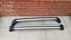 Volvo S40 Dakdragers (2004-2012), Auto diversen, Dakdragers, Ophalen of Verzenden, Gebruikt