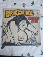 Birth Control - Hoodoo Man LP, Ophalen of Verzenden, Zo goed als nieuw, 12 inch