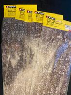 Muurplaten ‘Dolomite’ NOCH 57710, Hobby en Vrije tijd, Modeltreinen | H0, Ophalen of Verzenden, Gelijkstroom, Natuur, Overige merken