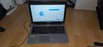 Asus Vivobook (R558U) Laptop - Goed Onderhouden!, Computers en Software, Windows Laptops, Gebruikt, Met videokaart, 8 GB, Ophalen of Verzenden