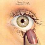 LP/CD: Pretty Things – Savage Eye (NIEUW + FACTORY SEALED), Ophalen of Verzenden, Nieuw in verpakking, 12 inch, Poprock