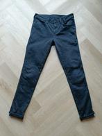 REV'IT Maple W33/L34 dames jeans, Motoren, Kleding | Motorkleding, Ophalen of Verzenden, Dames, REV’IT!, Broek | textiel