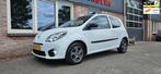 Renault Twingo 1.2-16V Authentique NAP! Leuke/Nette Auto! Ni, Twingo, Gebruikt, Elektrische ramen, 4 cilinders