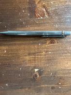 Cartier pen trinity, Verzamelen, Pennenverzamelingen, Ophalen of Verzenden, Zo goed als nieuw, Balpen, Overige merken