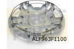 Fiat Ducato Wieldop 15'' (versie 1) Origineel! 1358879080, Auto diversen, Wieldoppen, Verzenden, Nieuw