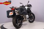 BMW F 750 GS (bj 2020), Algemeen-motorrad@bmw.nl, Bedrijf, Toermotor, BMW Group Nederland