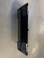 Audi A3 Klimaat Bedieningseenheid 8Y0.820.043.A, Ophalen of Verzenden, Gebruikt, Audi