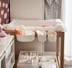 Sniglar Ikea Commode, Ophalen, Zo goed als nieuw, Overige typen