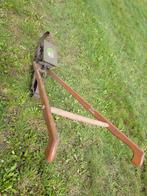 thilot 1 rij zaaimachine, Tuin en Terras, Ophalen, Gebruikt, Overige soorten