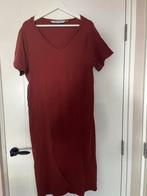Anytime jurk xxl, Ophalen of Verzenden, Gedragen, Maat 46/48 (XL) of groter