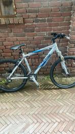 Giant mountainbike, Ophalen of Verzenden, Zo goed als nieuw, Giant