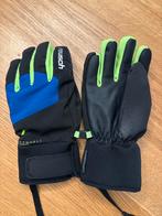 Reusch handschoenen jongen - zo goed als nieuw, Kinderen en Baby's, Kinderkleding | Mutsen, Sjaals en Handschoenen, Ophalen of Verzenden