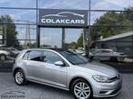 Volkswagen Golf Variant 1.5 TSI Highline-150PK/PANO/GARANTIE, 65 €/maand, Euro 6, 4 cilinders, 150 pk