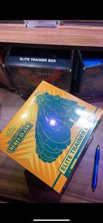 Rebel clash elite trainer box, Ophalen of Verzenden, Nieuw
