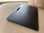 Samsung Tab S8 Plus Nieuwstaat + 2 Covers & Pen, Computers en Software, Android Tablets, 12 inch, Ophalen of Verzenden, Zo goed als nieuw