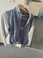Jas of als vestje  tekoop aangeboden., Ophalen of Verzenden, Gedragen, Maat 52/54 (L)