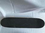 Skateboard Escante, Ophalen of Verzenden, Zo goed als nieuw, Skateboard