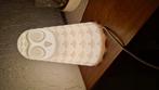 Ikea uilenlamp, Ophalen, Led-lamp, Minder dan 30 watt, E27 (groot)