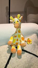 Happy horse goffy giraf giraffe, Ophalen of Verzenden, Zo goed als nieuw