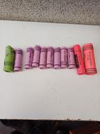 rollen munten, Postzegels en Munten, Munten | Nederland, Ophalen, Koningin Beatrix, Euro's, Setje