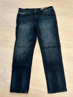 Nieuw! 2 stuks heren jeans blauw., Ophalen of Verzenden, Nieuw, Overige maten, Blauw