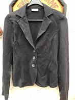 Jasje zwart M Sutherland, Ophalen of Verzenden, Zo goed als nieuw
