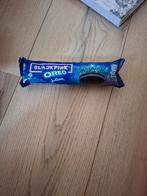 Blackpink Oreo Jennie Kpop, Verzenden, Zo goed als nieuw