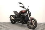BENELLI 502 C (bj 2020), Motoren, Motoren | Benelli, 499 cc, 4 cilinders, Bedrijf, 12 t/m 35 kW
