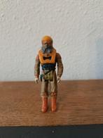 M.A.S.K Bruno Sato, Ophalen of Verzenden, Gebruikt