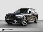 Volvo XC90 2.0 T8 R-Design | Pano| Luchtvering | Harman Kard, Auto's, 4 cilinders, 7 stoelen, Adaptive Cruise Control, Vierwielaandrijving