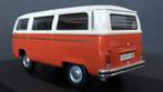 Volkswagen VW Transporter T2 1:43 Premium Classixxs Pol, Overige merken, Auto, Verzenden, .