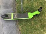 Stuntstep, deck, Ophalen, Gebruikt, Overige typen