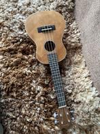 ukelele Fazley, Ophalen, Zo goed als nieuw, Ukelele