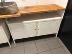 Ikea PS lockerkast, Huis en Inrichting, Kasten | Lockerkasten, Ophalen of Verzenden, Zo goed als nieuw