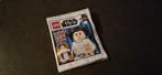 Nieuw: Lego Star Wars SW1036 Princess Leia 912289, Ophalen of Verzenden, Nieuw, Complete set, Lego