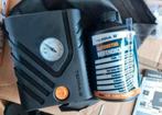 TERRA S T56000 T56000 bandenreparatieset,, Auto diversen, Auto-accessoires, Ophalen of Verzenden, Nieuw