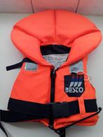 Kinderzwemvestje, Watersport en Boten, Watersportkleding, Ophalen of Verzenden, Zo goed als nieuw, Kind, Wetsuit