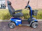 Scootmobiel CTM HS-898, slechts 45 km. Gelopen, Diversen, Zo goed als nieuw, Ophalen, Overige merken, 16 km/u of meer