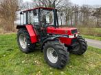 Te koop case international 940, Ophalen, Gebruikt, Case IH, Tot 80 Pk