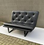 Artifort C684 Kho Liang Ie bank 2-zits, Gebruikt, 150 tot 200 cm, Tweepersoons, 75 tot 100 cm