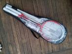 Badminton Rackets Set, Sport en Fitness, Badminton, Ophalen of Verzenden, Zo goed als nieuw, Racket(s)