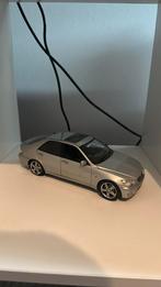 Toyota altezza rs200 auto art 1:18, Ophalen of Verzenden, Gebruikt, Auto, Autoart